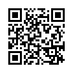 XC6121D520ER-G QRCode