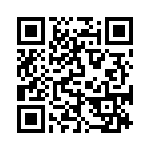 XC6121D530ER-G QRCode