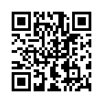 XC6121D530MR-G QRCode