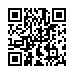 XC6121D535MR-G QRCode