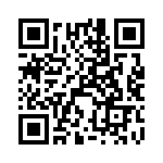 XC6121D537ER-G QRCode