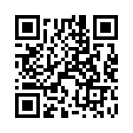 XC6121D538ER-G QRCode