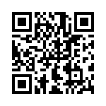 XC6121D541ER-G QRCode