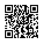 XC6121D543MR-G QRCode