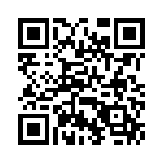 XC6121D548ER-G QRCode