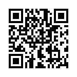 XC6121D549MR-G QRCode