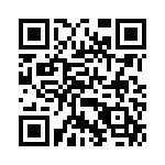 XC6121D550ER-G QRCode