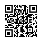 XC6121D620MR-G QRCode