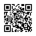 XC6121D621MR-G QRCode