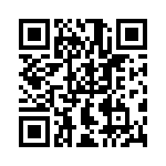 XC6121D629ER-G QRCode