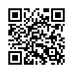 XC6121D630MR-G QRCode