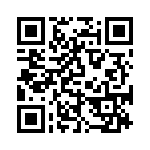 XC6121D635MR-G QRCode