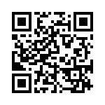 XC6121D637MR-G QRCode