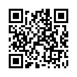 XC6121D639MR-G QRCode