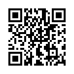 XC6121D644MR-G QRCode