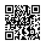 XC6121D645ER-G QRCode