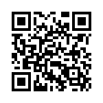 XC6121D719ER-G QRCode