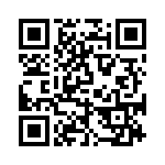 XC6121D720MR-G QRCode