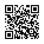 XC6121D728MR-G QRCode