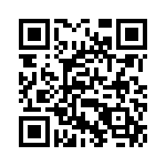 XC6121D733ER-G QRCode