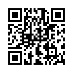 XC6121D734MR-G QRCode