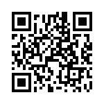 XC6121D740ER-G QRCode