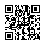 XC6121D741MR-G QRCode