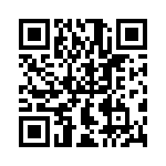 XC6121D743MR-G QRCode