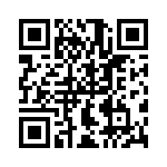 XC6121D749ER-G QRCode