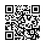 XC6121E416ER-G QRCode