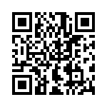 XC6121E417ER-G QRCode