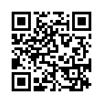 XC6121E421MR-G QRCode