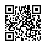 XC6121E432ER-G QRCode