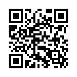 XC6121E434MR-G QRCode