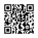 XC6121E435ER-G QRCode