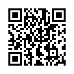 XC6121E441ER-G QRCode