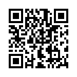 XC6121E441MR-G QRCode