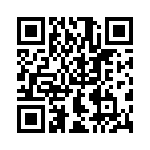 XC6121E443MR-G QRCode