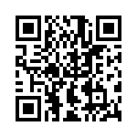 XC6121E517ER-G QRCode