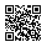 XC6121E519ER-G QRCode