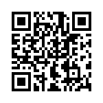 XC6121E520ER-G QRCode