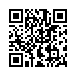 XC6121E521ER-G QRCode