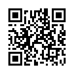 XC6121E522ER-G QRCode