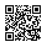 XC6121E526ER-G QRCode