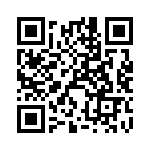 XC6121E527MR-G QRCode