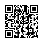 XC6121E529ER-G QRCode