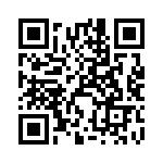 XC6121E532MR-G QRCode