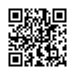 XC6121E534ER-G QRCode