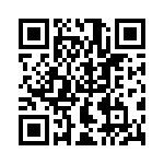 XC6121E540ER-G QRCode