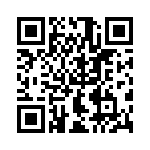 XC6121E544ER-G QRCode